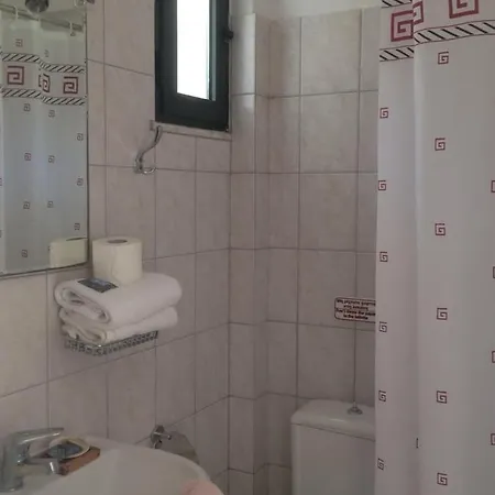 Giannatos' - Makis *