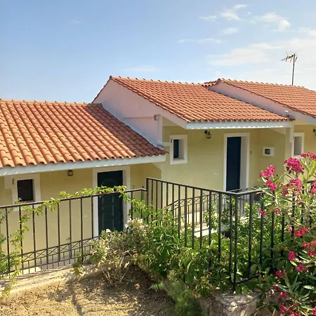 Giannatos' - Makis *