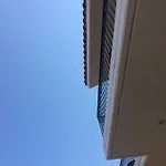 Apartment Giannatos' Studios Poros (Kefalonia)
