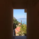 Apartment Giannatos' Studios Poros (Kefalonia)