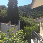 Apartment Giannatos' Studios *