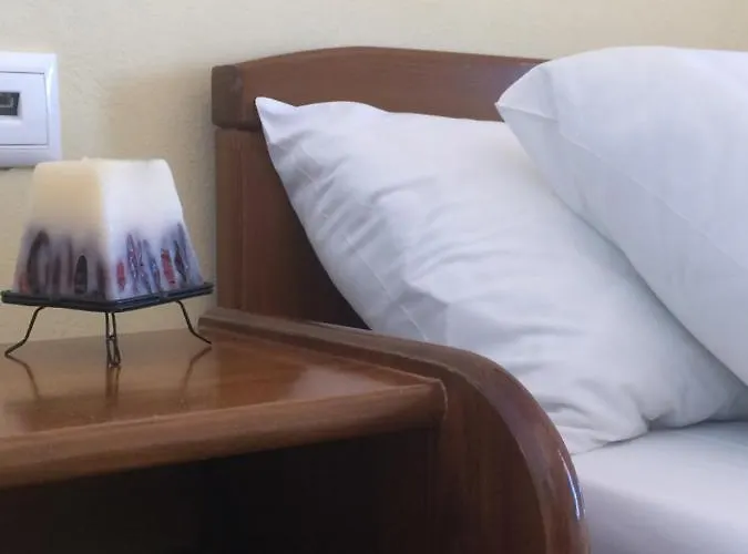 Giannatos' - Makis Daire Poros (Kefalonia)