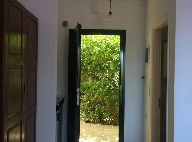 Giannatos' - Makis Daire