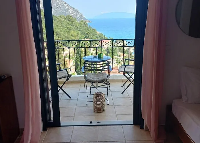 Giannatos' - Makis Daire *